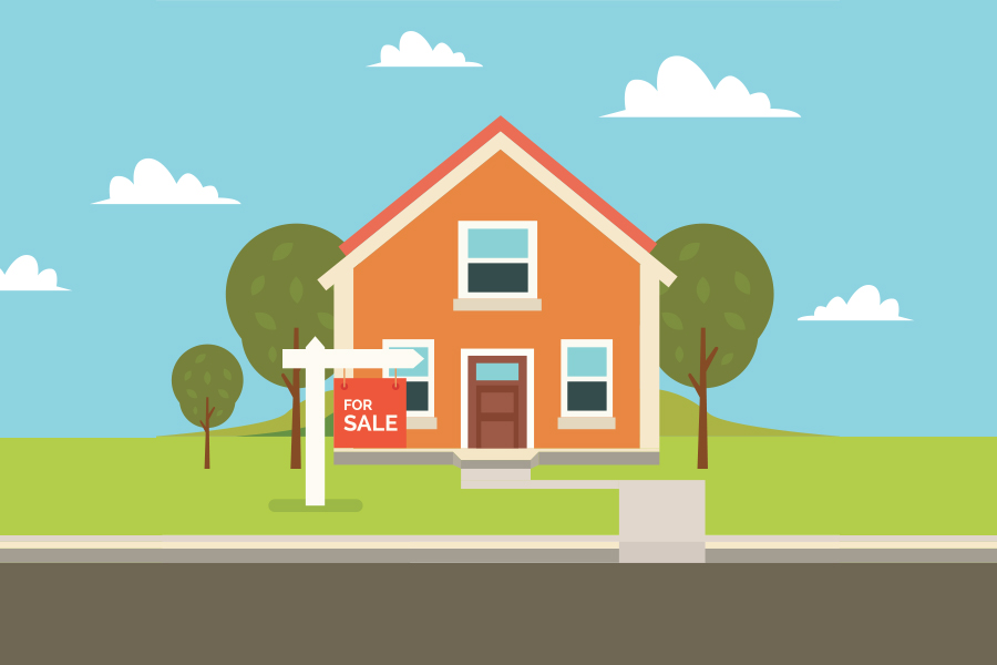 3 important steps to remember for home sellers